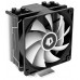 Кулер ID-COOLING SE-214-XT ARGB Black